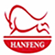 JiangSu HanFeng CNC Technology Co.,Ltd.